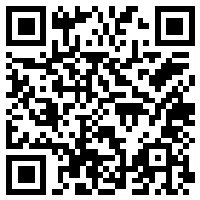 QR Code for bitcoin:bitcoin:bitcoin:135Z7PgM4cGs2qB7bNSUBHivFVRbyruCkm