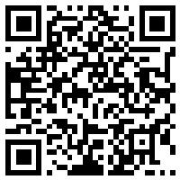 QR Code for bitcoin:bitcoin:bitcoin:135a9DFfiEZ8GryD7SLPyr7Ky4GQ8wfuHy