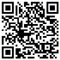 QR Code for bitcoin:bitcoin:bitcoin:135dB3h2fCW77RxBGLBj6Q8ppxTko7cVsF