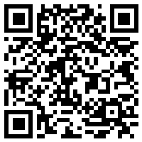 QR Code for bitcoin:bitcoin:bitcoin:135e9dsVTyYmcMFETS5Nhu5G4PYC73gYTd