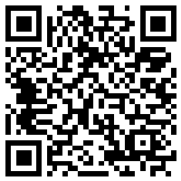 QR Code for bitcoin:bitcoin:bitcoin:135et9xFxXY4f2mAxt69k2GhYwiJdJPTSh