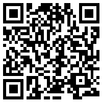 QR Code for bitcoin:bitcoin:bitcoin:135fCS32FXF5UWXNZ8QLasneJuLGrKtKU4