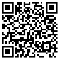 QR Code for bitcoin:bitcoin:bitcoin:135fSn7W4PSh9bmTpaorc2etz4SveTPnXY