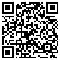 QR Code for bitcoin:bitcoin:bitcoin:135hSnYoFCAgFebhsehJDzoi8zmjy5zXFu