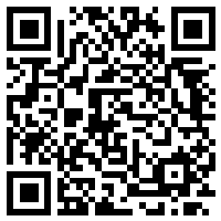 QR Code for bitcoin:bitcoin:bitcoin:135mnrdu4eQ2xquiRG63ofVk8uJ21fG2Ty