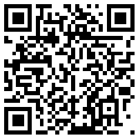 QR Code for bitcoin:bitcoin:bitcoin:135nWrX6pjVHjjvb5P4Ji3wHWkhVprpywg