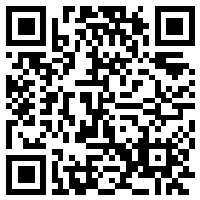 QR Code for bitcoin:bitcoin:bitcoin:135qBzDX2Hc3MCXnjj5tor3aGHDYjbvi8b
