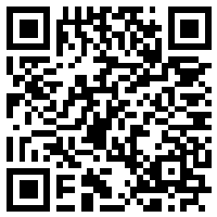 QR Code for bitcoin:bitcoin:bitcoin:135qpBE3tydDn7e6rTRZbWNFSMrsCLxUSN