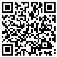 QR Code for bitcoin:bitcoin:bitcoin:13611UYkzg8a8PRtQdAssk98kbBw7FPZtD