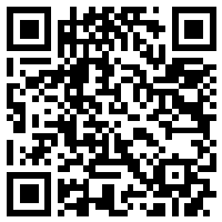 QR Code for bitcoin:bitcoin:bitcoin:1361DNu5vpT1uXo7JVx9chZYbj1QBdwgMP