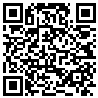 QR Code for bitcoin:bitcoin:bitcoin:13643pdSR8TSrLbWxedEUt77FnXUKJ25sa