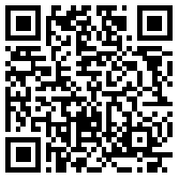 QR Code for bitcoin:bitcoin:bitcoin:13656MPcJ7NDvUqebb9esVAfSeUGaRNjxe