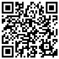 QR Code for bitcoin:bitcoin:bitcoin:136AXtRqdJ9yAMEBaJNFKpZ24rveWtPR7C