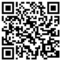 QR Code for bitcoin:bitcoin:bitcoin:136B3KvTfBm7dcLCd57ge95MdkQwVfGeQY