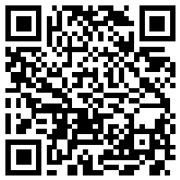 QR Code for bitcoin:bitcoin:bitcoin:136BmrgUNK1YuXdVDR7JMFvGvtexG7rkEe