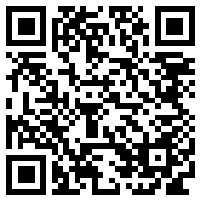 QR Code for bitcoin:bitcoin:bitcoin:136BroZvCww1Zkb2mxsDftVTJYjAAtgTPB