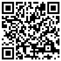 QR Code for bitcoin:bitcoin:bitcoin:136CkCweF6ivcdMf7qNdLPW3roNprmPFVZ