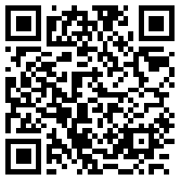 QR Code for bitcoin:bitcoin:bitcoin:136DR1WSWj12mDuq6nevThFGFaxZxqf99C