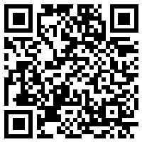 QR Code for bitcoin:bitcoin:bitcoin:136ExYAhskw52pvjvAnz6DmtWecopoiPff