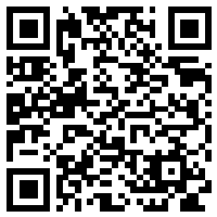 QR Code for bitcoin:bitcoin:bitcoin:136F9vYJkjZiR3qCeyo7rDCnrVRroUXLU3
