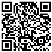 QR Code for bitcoin:bitcoin:bitcoin:136FQQhtoU8J9sYV6uu85fFVyoR2xpvtuQ