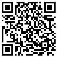 QR Code for bitcoin:bitcoin:bitcoin:136FYf6vAozBj1XrtT6g2pud6HMZyAz23M