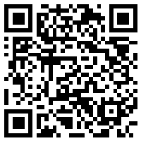 QR Code for bitcoin:bitcoin:bitcoin:136K2fprH6Bx761xEA1TiE9piNtbwAXHKY