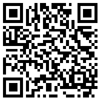 QR Code for bitcoin:bitcoin:bitcoin:136Lh5GrRbrDvyUurbCASP4hPB8TKM4kKX