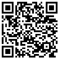 QR Code for bitcoin:bitcoin:bitcoin:136MS2yDsBLAUkoLTdfNNWC5Nv9PWBWfLg