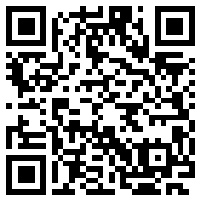 QR Code for bitcoin:bitcoin:bitcoin:136NSmKibnUBEGJSGYqjpi4PuZBap55HFw
