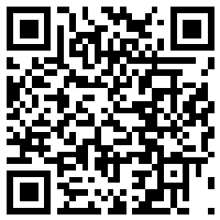 QR Code for bitcoin:bitcoin:bitcoin:136NWq62hR8YignKzWi8DRj19fTrr61HGL