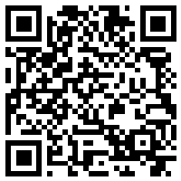 QR Code for bitcoin:bitcoin:bitcoin:136T8hBoTWyEvETDpuPVAV9DXFRcwydu9S