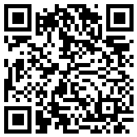QR Code for bitcoin:bitcoin:bitcoin:136UTkCfAgg3t4hvFptXiUbbVHf3Yy11aB