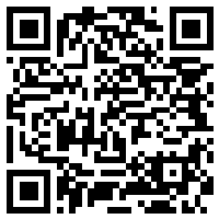 QR Code for bitcoin:bitcoin:bitcoin:136V2cNCXqQX563Q7YLvAaPFXpVfibickR