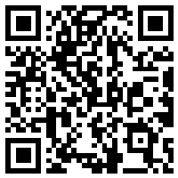 QR Code for bitcoin:bitcoin:bitcoin:136WT7dRAwxEpeWYUUa8X7zntowfjP7PDW