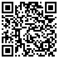 QR Code for bitcoin:bitcoin:bitcoin:136X5d8ZPkd9JF9Q9wJBAAbYrBo3nGEeit
