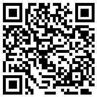 QR Code for bitcoin:bitcoin:bitcoin:136YAzfmn4dJR4eBsppmNybGptFCeJyRBy