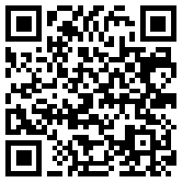 QR Code for bitcoin:bitcoin:bitcoin:136amnKR7r322DNsSCvLAdQtMokV7y2SRK