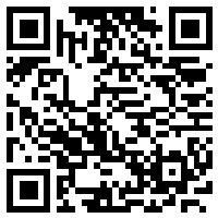 QR Code for bitcoin:bitcoin:bitcoin:136cdUhs1igBaGCvLrmMaBaDNffdJxEugD