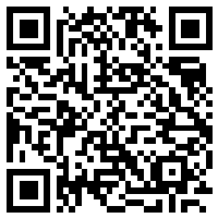 QR Code for bitcoin:bitcoin:bitcoin:136dHnDoeW7bfPxozGbegdK8vjppsRNzxq