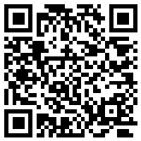 QR Code for bitcoin:bitcoin:bitcoin:136da9DWRacvRxtRDArWgmLqKAE1Deb6fL