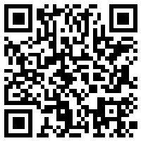 QR Code for bitcoin:bitcoin:bitcoin:136emPBmNBZN1mLvRsChPWbDtKboDmePJp