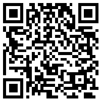 QR Code for bitcoin:bitcoin:bitcoin:136ewDULMoQbXbCVqMpz5hRk14ajstVGe5