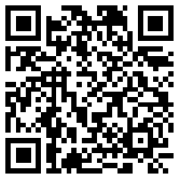 QR Code for bitcoin:bitcoin:bitcoin:136fD7qGSk6C2pV6PPxruLEvF2ssQ1YN3h