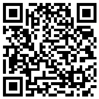 QR Code for bitcoin:bitcoin:bitcoin:136gdHRcYRXhpd6UBHcBwwUtFRf6g4G38K