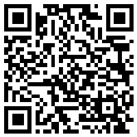 QR Code for bitcoin:bitcoin:bitcoin:136goA4uqoXMS9SNn8F1AHTVtvxaMuJsVG