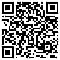 QR Code for bitcoin:bitcoin:bitcoin:136iTR4R7t2bSDngAxj8xnDm4EVuciZkY1