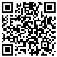 QR Code for bitcoin:bitcoin:bitcoin:136nTJXazynL3sDo7QZnFMWt6ZGLLF3Twm
