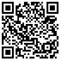 QR Code for bitcoin:bitcoin:bitcoin:136nh69iPSXPsGod7uFb62nhtuckkGZFJ3
