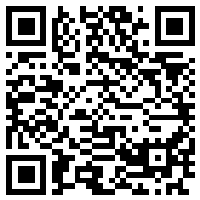 QR Code for bitcoin:bitcoin:bitcoin:136nvdWwvnAxMWss2yEmHtb571i3bYfCTS